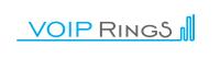 VOIP Rings, Inc image 1